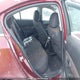 1G1PC5SB8F7153686 2015 Chevrolet Cruze 1Lt auction photo thumbnail 8