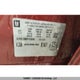 1G1PC5SB8F7153686 2015 Chevrolet Cruze 1Lt auction photo thumbnail 9