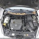 JM1CW2CL7C0126390 2012 Mazda Mazda5 Gs auction photo thumbnail 10