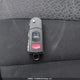 JM1CW2CL7C0126390 2012 Mazda Mazda5 Gs auction photo thumbnail 11