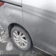 JM1CW2CL7C0126390 2012 Mazda Mazda5 Gs auction photo thumbnail 12