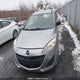 JM1CW2CL7C0126390 2012 Mazda Mazda5 Gs auction photo thumbnail 13