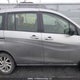 JM1CW2CL7C0126390 2012 Mazda Mazda5 Gs auction photo thumbnail 14