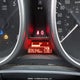 JM1CW2CL7C0126390 2012 Mazda Mazda5 Gs auction photo thumbnail 16