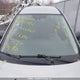 JM1CW2CL7C0126390 2012 Mazda Mazda5 Gs auction photo thumbnail 18