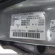 JM1CW2CL7C0126390 2012 Mazda Mazda5 Gs auction photo thumbnail 19