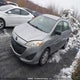 JM1CW2CL7C0126390 2012 Mazda Mazda5 Gs auction photo thumbnail 2