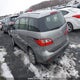 JM1CW2CL7C0126390 2012 Mazda Mazda5 Gs auction photo thumbnail 3