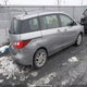 JM1CW2CL7C0126390 2012 Mazda Mazda5 Gs auction photo thumbnail 4