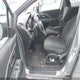 JM1CW2CL7C0126390 2012 Mazda Mazda5 Gs auction photo thumbnail 5