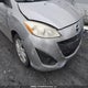 JM1CW2CL7C0126390 2012 Mazda Mazda5 Gs auction photo thumbnail 6
