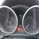 JM1CW2CL7C0126390 2012 Mazda Mazda5 Gs auction photo thumbnail 7