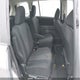 JM1CW2CL7C0126390 2012 Mazda Mazda5 Gs auction photo thumbnail 8