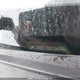 JM1CW2CL7C0126390 2012 Mazda Mazda5 Gs auction photo thumbnail 9