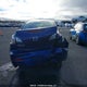 JM1BL1UF0D1792171 2013 Mazda Mazda3 Gx auction photo thumbnail 16