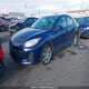 JM1BL1UF0D1792171 2013 Mazda Mazda3 Gx auction photo thumbnail 2
