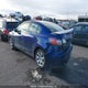 JM1BL1UF0D1792171 2013 Mazda Mazda3 Gx auction photo thumbnail 3