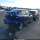 JM1BL1UF0D1792171 2013 Mazda Mazda3 Gx auction photo thumbnail 4