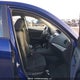 JM1BL1UF0D1792171 2013 Mazda Mazda3 Gx auction photo thumbnail 5