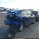 JM1BL1UF0D1792171 2013 Mazda Mazda3 Gx auction photo thumbnail 6