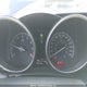 JM1BL1UF0D1792171 2013 Mazda Mazda3 Gx auction photo thumbnail 7