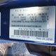 JM1BL1UF0D1792171 2013 Mazda Mazda3 Gx auction photo thumbnail 9