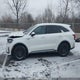 KNDRGDLG4N5077774 2022 Kia Sorento S auction photo thumbnail 14
