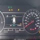 KNDRGDLG4N5077774 2022 Kia Sorento S auction photo thumbnail 15