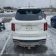 KNDRGDLG4N5077774 2022 Kia Sorento S auction photo thumbnail 16
