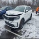 KNDRGDLG4N5077774 2022 Kia Sorento S auction photo thumbnail 2