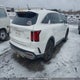 KNDRGDLG4N5077774 2022 Kia Sorento S auction photo thumbnail 4