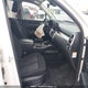 KNDRGDLG4N5077774 2022 Kia Sorento S auction photo thumbnail 5
