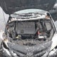 2T1BU4EE8BC662412 2011 Toyota Corolla Ce auction photo thumbnail 10