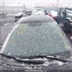 2T1BU4EE8BC662412 2011 Toyota Corolla Ce auction photo thumbnail 18