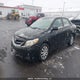 2T1BU4EE8BC662412 2011 Toyota Corolla Ce auction photo thumbnail 2