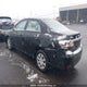 2T1BU4EE8BC662412 2011 Toyota Corolla Ce auction photo thumbnail 3