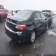 2T1BU4EE8BC662412 2011 Toyota Corolla Ce auction photo thumbnail 4