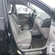 2T1BU4EE8BC662412 2011 Toyota Corolla Ce auction photo thumbnail 5