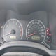 2T1BU4EE8BC662412 2011 Toyota Corolla Ce auction photo thumbnail 7