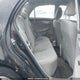 2T1BU4EE8BC662412 2011 Toyota Corolla Ce auction photo thumbnail 8