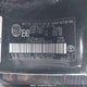 2T1BU4EE8BC662412 2011 Toyota Corolla Ce auction photo thumbnail 9