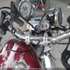 JYA42J003EA000315 1984 Yamaha Xv1000 Canada auction photo thumbnail 11