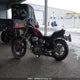 JYA42J003EA000315 1984 Yamaha Xv1000 Canada auction photo thumbnail 13