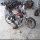 JYA42J003EA000315 1984 Yamaha Xv1000 Canada auction photo thumbnail 1