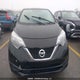 3N1CE2CP2KL357045 2019 Nissan Versa Note S/Sv auction photo thumbnail 12