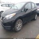 3N1CE2CP2KL357045 2019 Nissan Versa Note S/Sv auction photo thumbnail 2