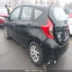 3N1CE2CP2KL357045 2019 Nissan Versa Note S/Sv auction photo thumbnail 3