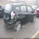 3N1CE2CP2KL357045 2019 Nissan Versa Note S/Sv auction photo thumbnail 4