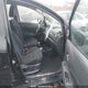3N1CE2CP2KL357045 2019 Nissan Versa Note S/Sv auction photo thumbnail 5