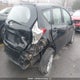 3N1CE2CP2KL357045 2019 Nissan Versa Note S/Sv auction photo thumbnail 6
